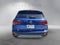 2024 Volkswagen Taos 1.5T SEL