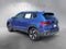 2024 Volkswagen Taos 1.5T SEL