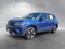 2024 Volkswagen Taos 1.5T SEL