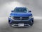 2024 Volkswagen Taos 1.5T SEL