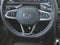 2024 Volkswagen Taos 1.5T SEL