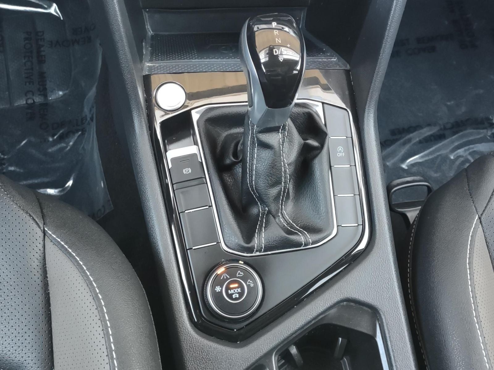 2024 Volkswagen Taos 1.5T SEL