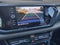 2024 Volkswagen Taos 1.5T SEL