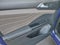 2024 Volkswagen Taos 1.5T SEL