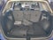 2024 Volkswagen Taos 1.5T SEL