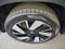 2024 Volkswagen Taos 1.5T SEL
