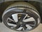 2024 Volkswagen Taos 1.5T SEL