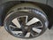 2024 Volkswagen Taos 1.5T SEL