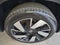 2024 Volkswagen Taos 1.5T SEL