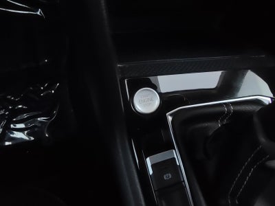 2024 Volkswagen Taos 1.5T SEL