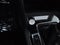 2024 Volkswagen Taos 1.5T SEL