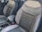2024 Volkswagen Taos 1.5T SEL