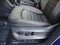 2024 Volkswagen Taos 1.5T SEL