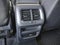2024 Volkswagen Taos 1.5T SEL