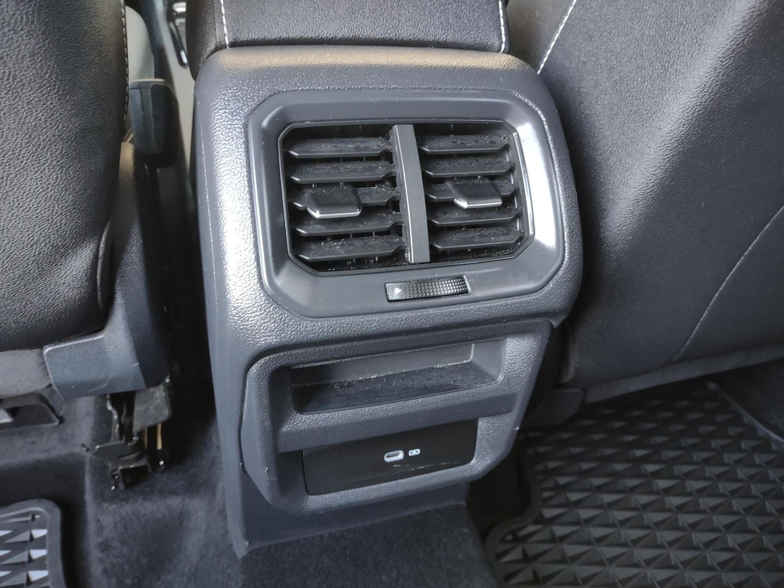 2024 Volkswagen Taos 1.5T SEL