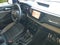 2024 Volkswagen Taos 1.5T SEL