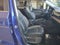2024 Volkswagen Taos 1.5T SEL