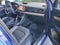 2024 Volkswagen Taos 1.5T SEL