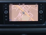 2024 Volkswagen Taos 1.5T SEL