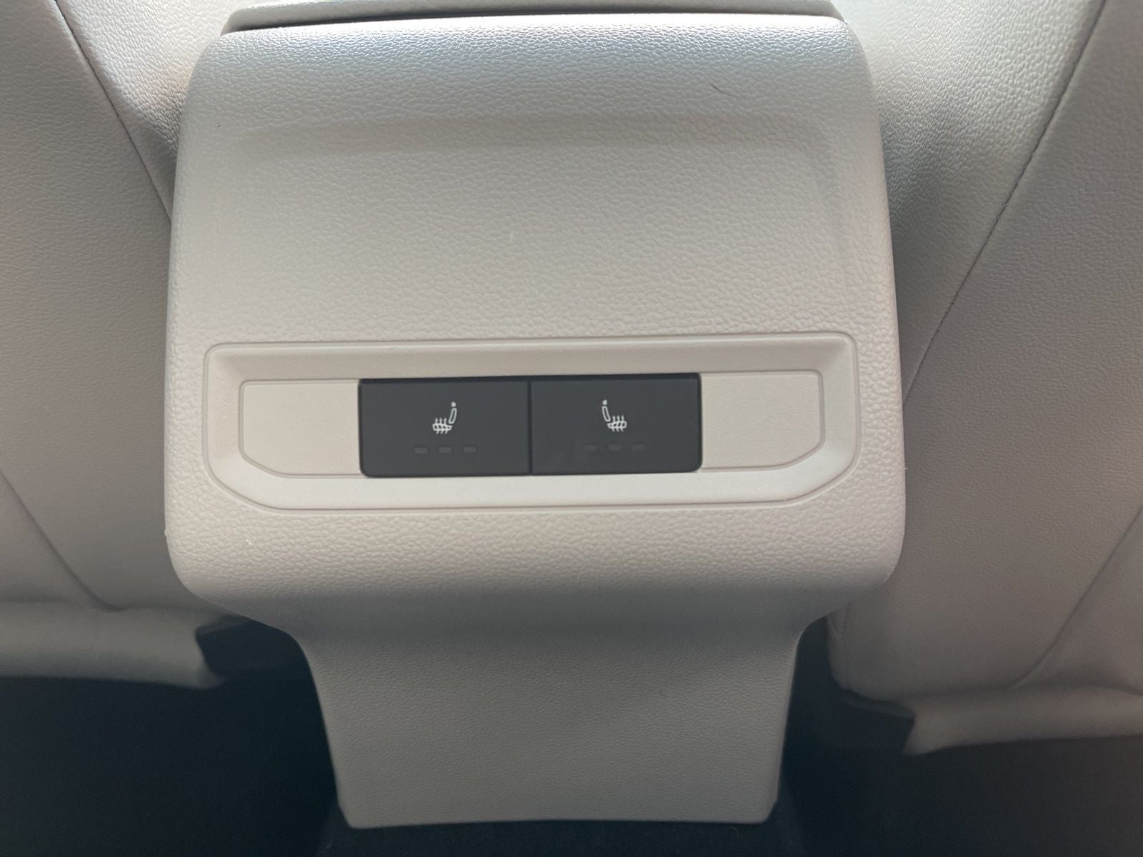 2020 Volkswagen Jetta SEL