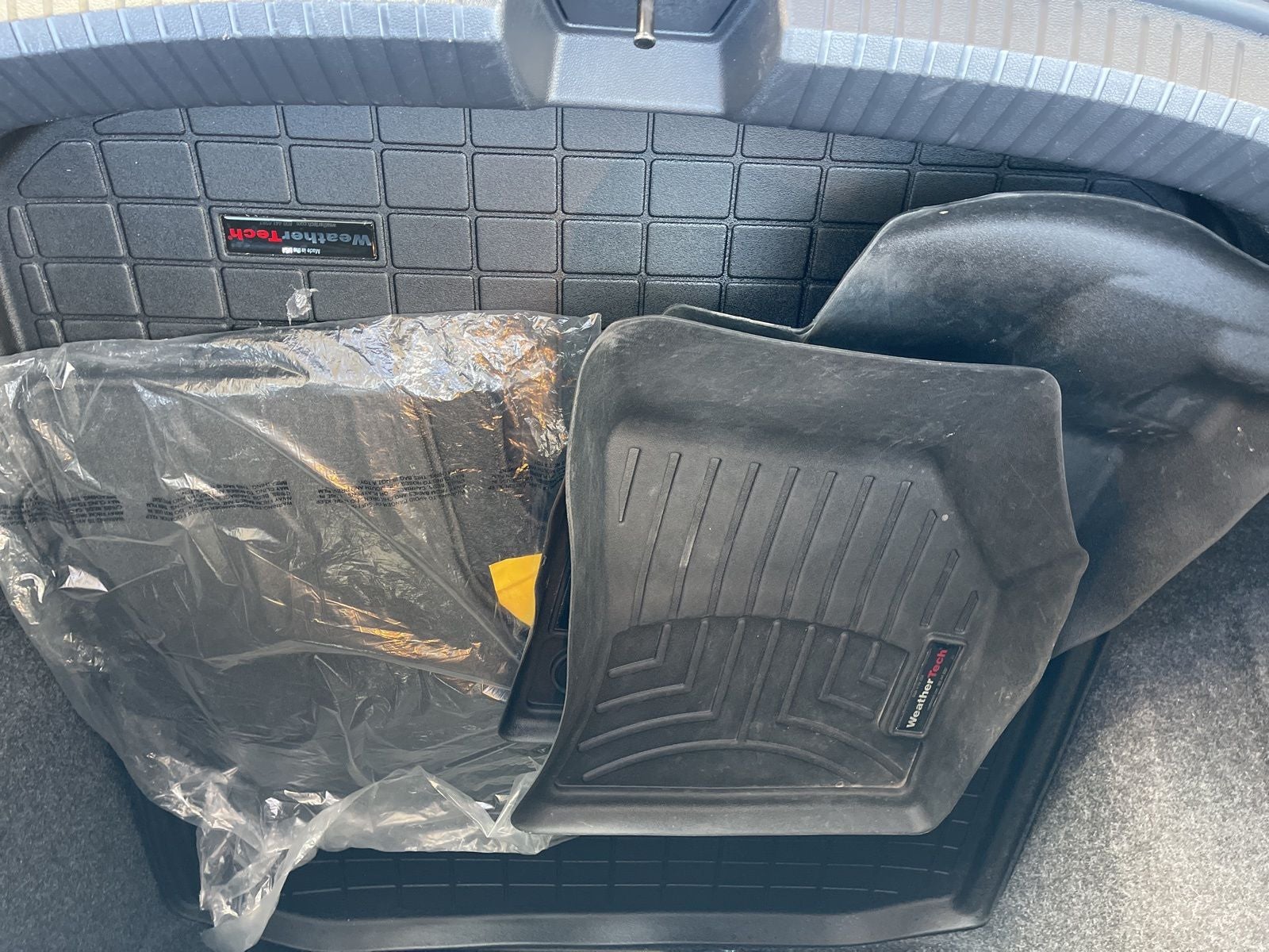 2020 Volkswagen Jetta SEL