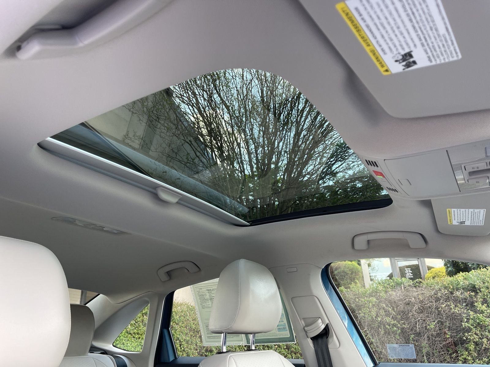 2020 Volkswagen Jetta SEL