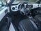 2015 Volkswagen Beetle 1.8T
