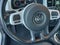 2015 Volkswagen Beetle 1.8T