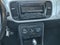 2015 Volkswagen Beetle 1.8T