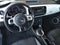 2015 Volkswagen Beetle 1.8T
