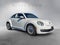 2015 Volkswagen Beetle 1.8T