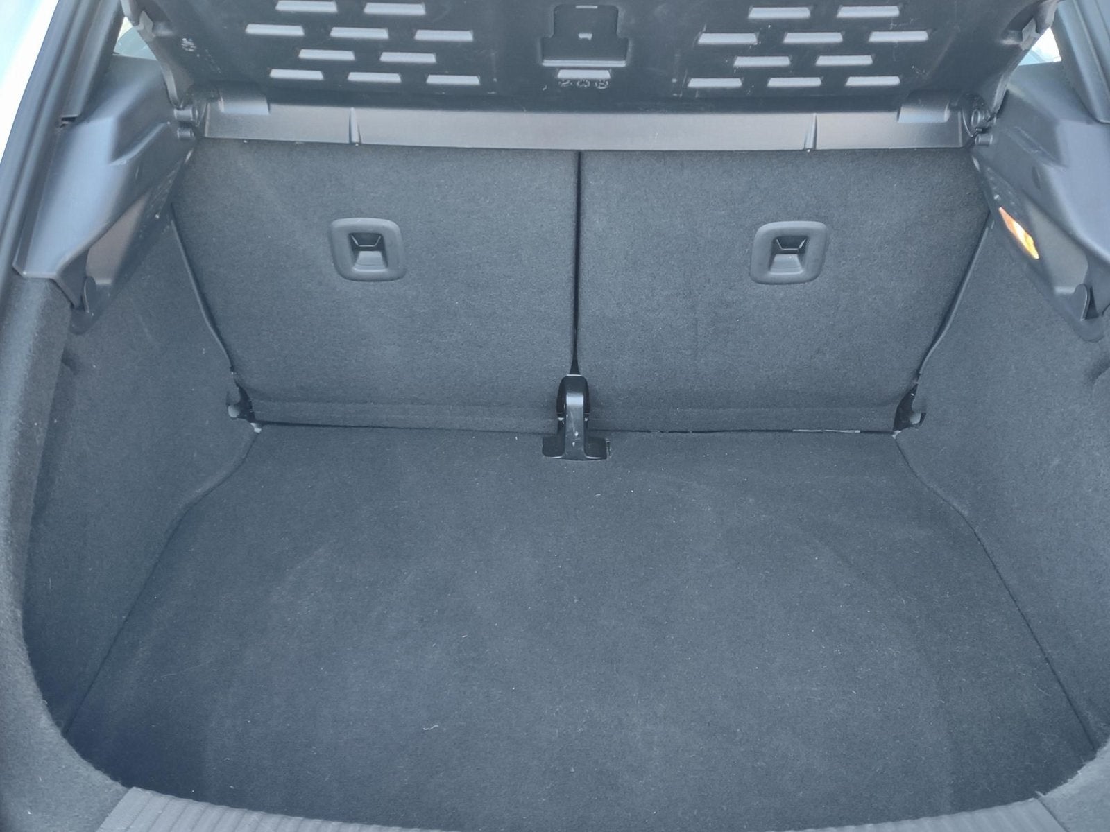 2015 Volkswagen Beetle 1.8T