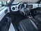 2015 Volkswagen Beetle 1.8T