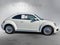 2015 Volkswagen Beetle 1.8T