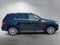 2016 Mercedes-Benz GLE GLE 300d 4MATIC®
