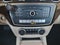 2016 Mercedes-Benz GLE GLE 300d 4MATIC®