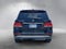 2016 Mercedes-Benz GLE GLE 300d 4MATIC®