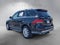 2016 Mercedes-Benz GLE GLE 300d 4MATIC®