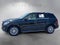 2016 Mercedes-Benz GLE GLE 300d 4MATIC®