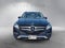 2016 Mercedes-Benz GLE GLE 300d 4MATIC®
