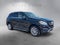 2016 Mercedes-Benz GLE GLE 300d 4MATIC®