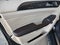 2016 Mercedes-Benz GLE GLE 300d 4MATIC®