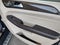 2016 Mercedes-Benz GLE GLE 300d 4MATIC®