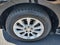 2016 Mercedes-Benz GLE GLE 300d 4MATIC®