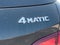 2016 Mercedes-Benz GLE GLE 300d 4MATIC®