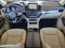 2016 Mercedes-Benz GLE GLE 300d 4MATIC®