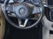 2016 Mercedes-Benz GLE GLE 300d 4MATIC®