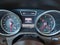 2016 Mercedes-Benz GLE GLE 300d 4MATIC®