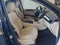 2016 Mercedes-Benz GLE GLE 300d 4MATIC®