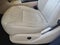 2016 Mercedes-Benz GLE GLE 300d 4MATIC®